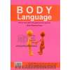 زبان بدن:  راهنمای جامع خواندن افکار دیگران از روی حرکات بدن