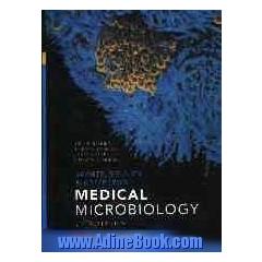Medical Microbiology