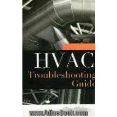 HVAC Troubleshooting guide