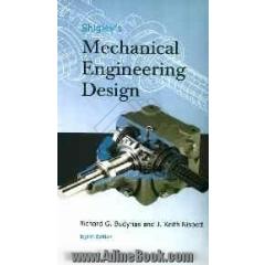 Singley's mechanical engeeneerng design