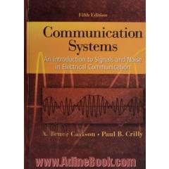 communication systems