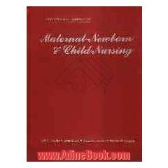 Clinical skills manual for maternal - newborn & child nursing
