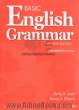 Basic English grammar with answer key