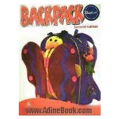 Backpack: starter
