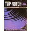 Top notch: English for today's word 3A with workbook