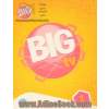 Big English 1