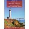 Principles of language learning and teaching: a course in second language acquisition