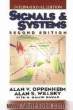 Signals & systems