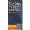 OXFORD LEARNERS POCKET 2006