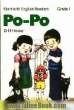 Po - po: start with English readers: grade I