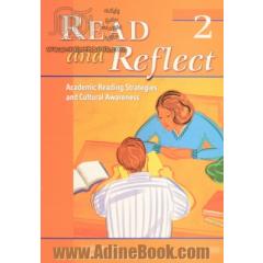 2 Read and reflect