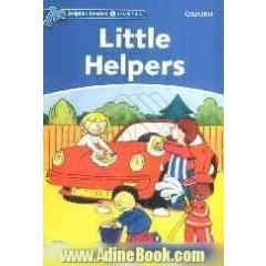 Little helpers