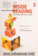 Inside reading 2: the academic word list in context