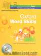 Oxford word skills: basic
