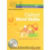 Oxford word skills: basic