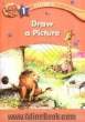 Let's go 1: reader 2: draw a picture