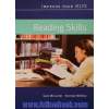 Improve your IELTS reading skills