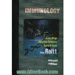 Immunology