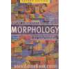 Modern Linguistics Morphology