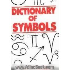 Dictionary of Symbols