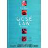 GCSE law