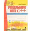 برنامه نویسی ++C: همراه با حل مسائل نمونه