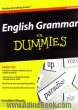 English grammar for DUMMIES