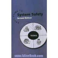 Basic guide to system safety