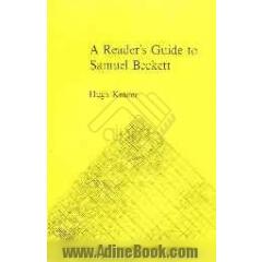 A reader's guide to Samuel Bekett