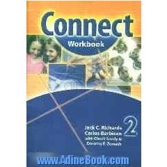 Connect 2: workbook