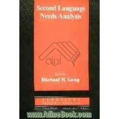 The handbook of language teaching