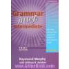 Grammar in use: reference and practice for intermediates students of English