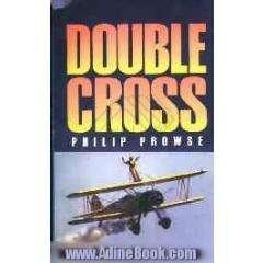 Double cross