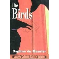 The birds