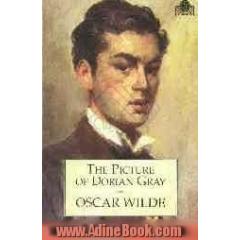 The picture of dorian gray