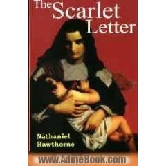 The scarlet letter: nathaniel hawthorne: level 2