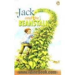 Jack and the beanstalk level 3