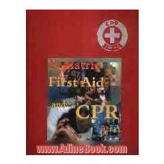 Pediatric first aid and CPR