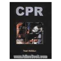 CRP