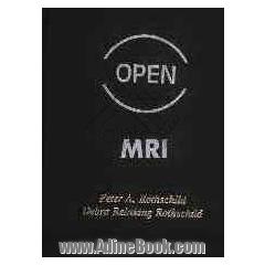 Open MRI