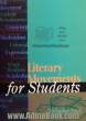 Literary movements for students: presenting analysis, context, and criticism on literary movements