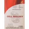 پرسشهای چهارگزینه ای زیست شناسی سلولی: ویژه آزمونهای کارشناسی ارشد و دکتری (Ph.D)