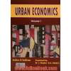مباحثی در اقتصاد شهری - جلد اول