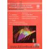 دینامیک سیالات محاسباتی برای مهندسان - جلد دوم