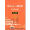 طراحی دیجیتال (مدار منطقی)