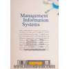 سیستمهای اطلاعات مدیریت