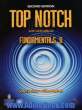 Top notch: English for today's word fundamentals B: with workbook
