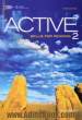 Active skills for reading: book 2