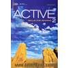 Active skills for reading: book 2