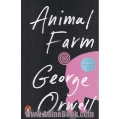 Animal farm